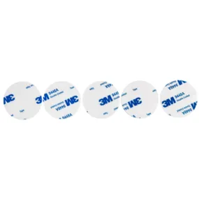 5 - 3M STICKER SEIKO TURTLE SRP 773 774 775 776 SKX007 SKX009 7S26-0020 7002 USA