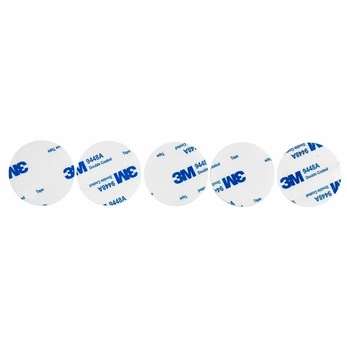 5 - 3M STICKER SEIKO TURTLE SRP 773 774 775 776 SKX007 SKX009 7S26-0020 7002 USA