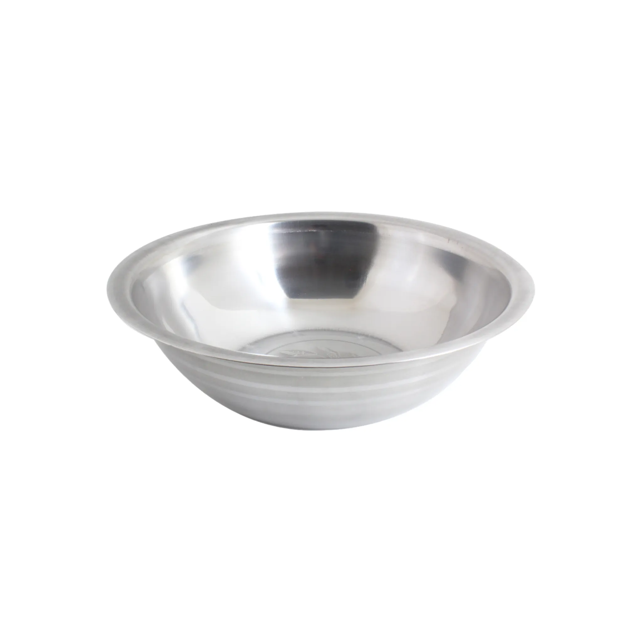 60cm Stainless Steel Basin X221020