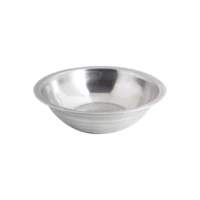 60cm Stainless Steel Basin X221020