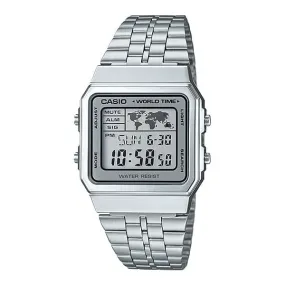 A500WA-7D