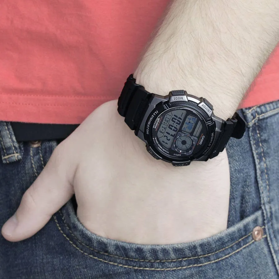 AE-1000W-1AVDF