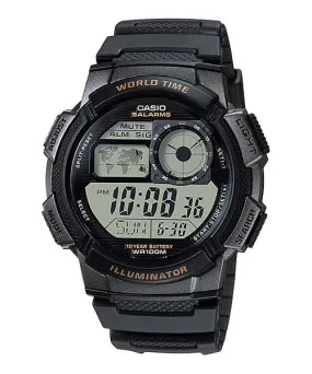 AE-1000W-1AVDF