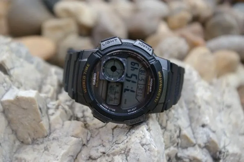 AE-1000W-1AVDF