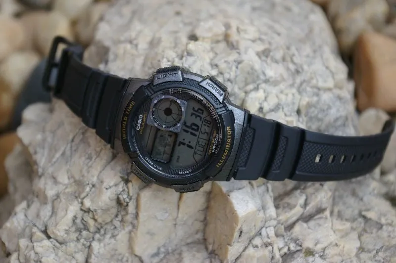 AE-1000W-1AVDF