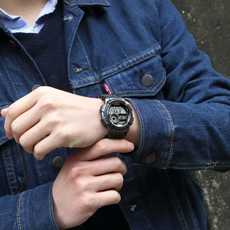 AE-1000W-1AVDF