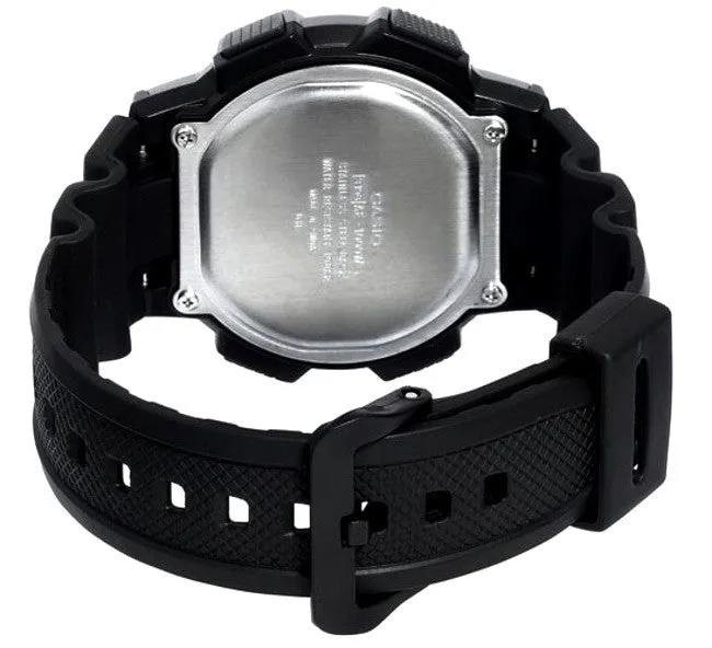 AE-1000W-1AVDF