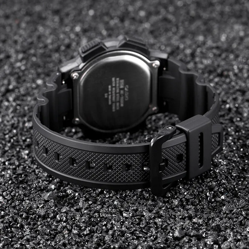 AE-1000W-1AVDF