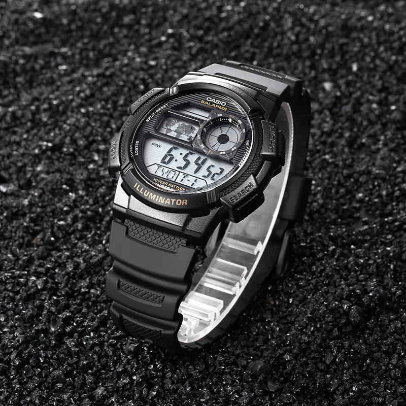 AE-1000W-1AVDF