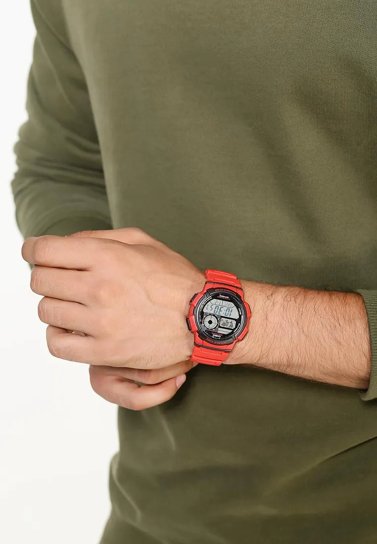 AE-1000W-4AVDF