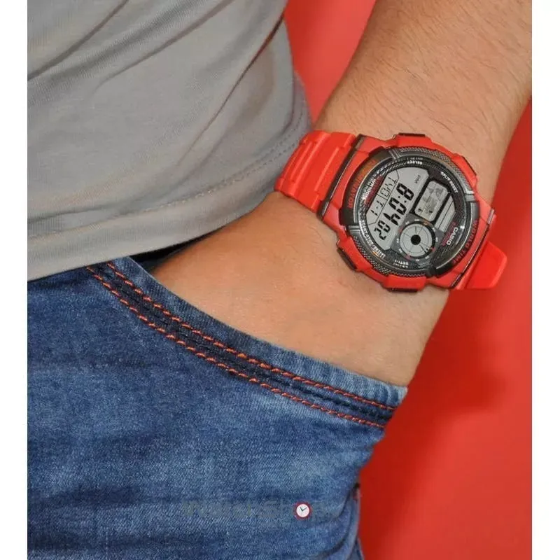 AE-1000W-4AVDF