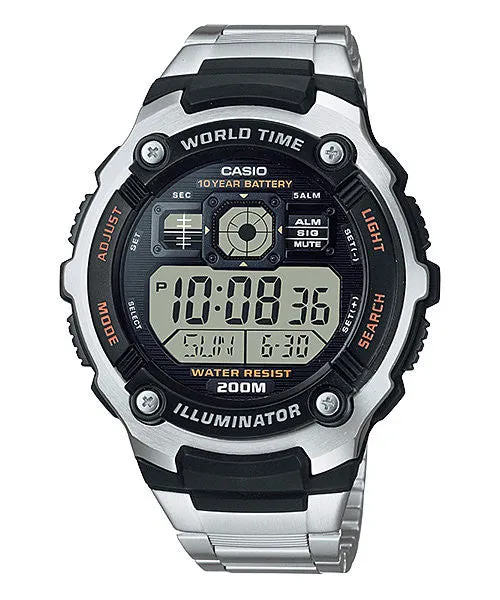 AE-2000WD-1AVDF