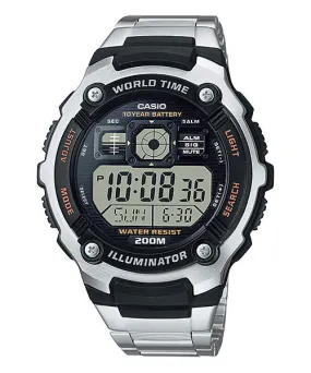 AE-2000WD-1AVDF