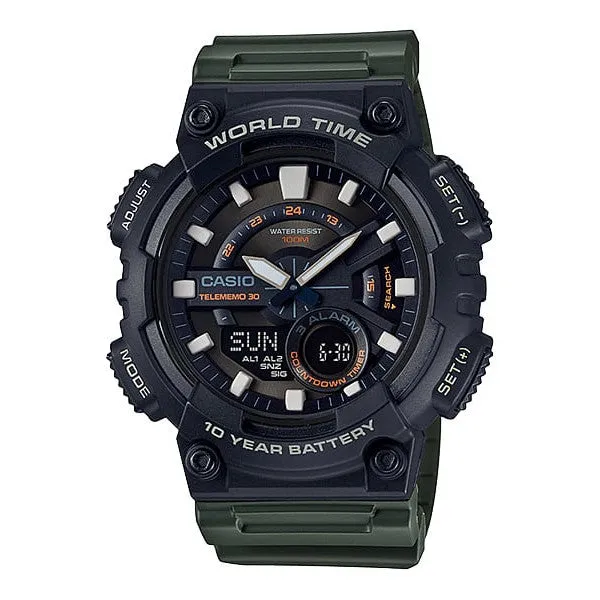 AEQ110W-3A