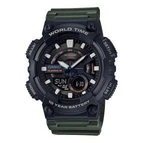 AEQ110W-3A