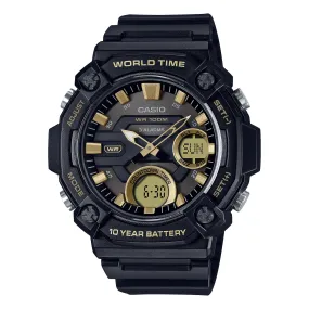 AEQ120W-9A