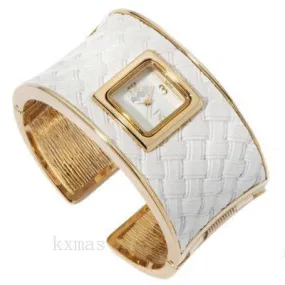 Affordable Durable Stainless Steel 35 mm Watches Band 3400GX_K0027584