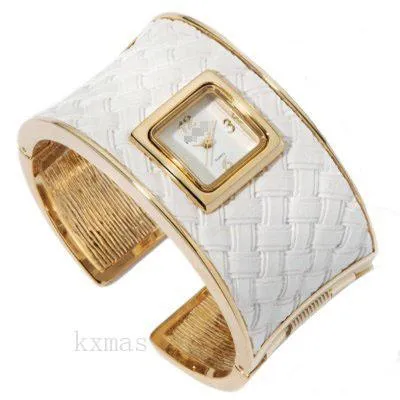 Affordable Durable Stainless Steel 35 mm Watches Band 3400GX_K0027584
