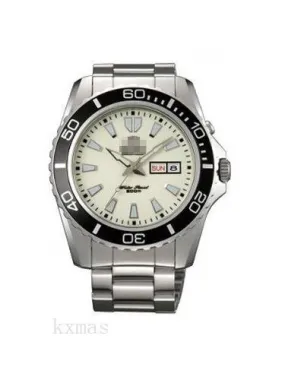 Affordable Great Stainless Steel 22 mm Watches Band CEM75005R_K0009817
