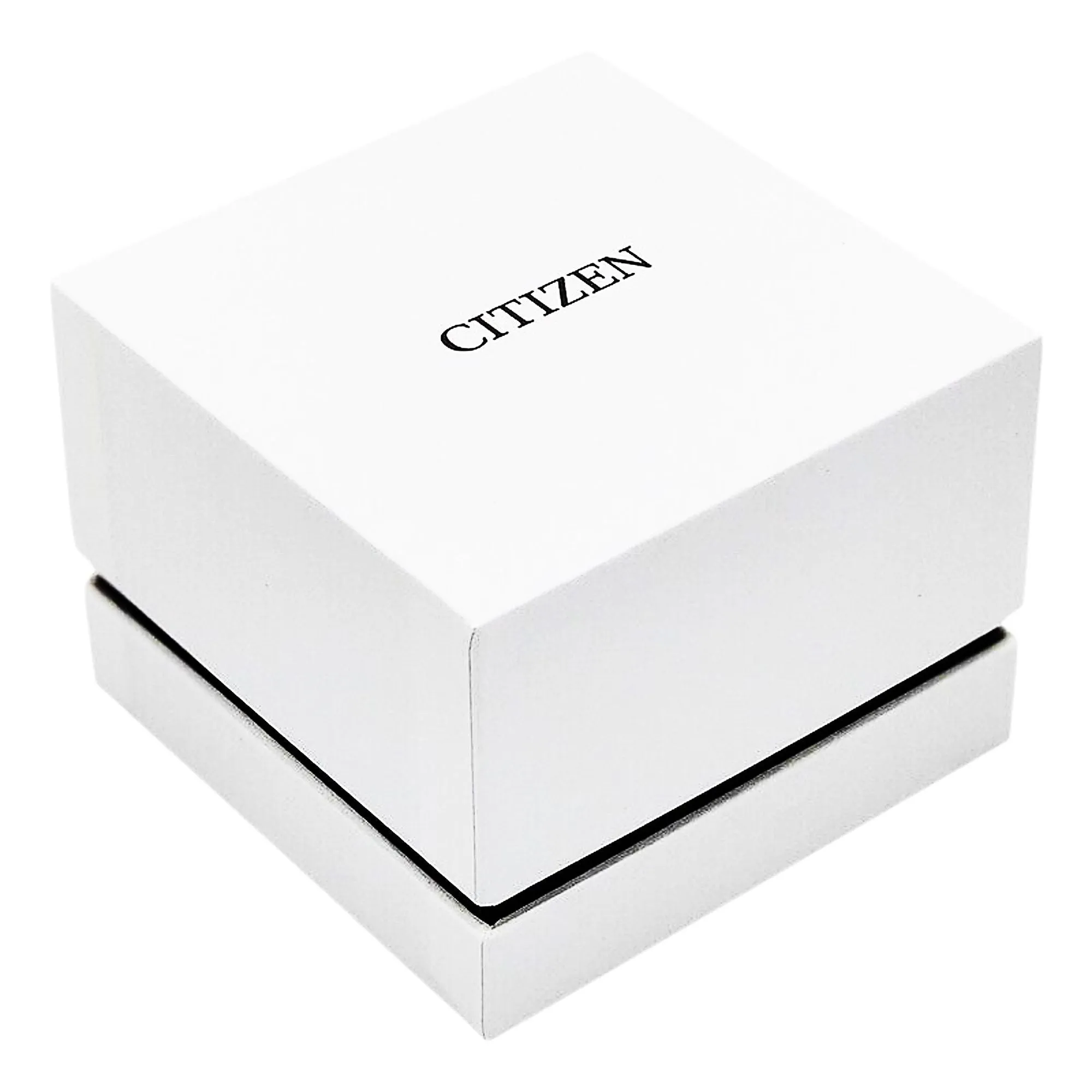 AI7008-81X
