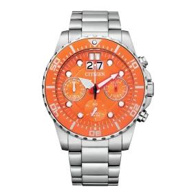 AI7008-81X
