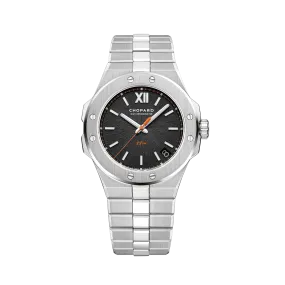 ALPINE EAGLE CADENCE 8HF