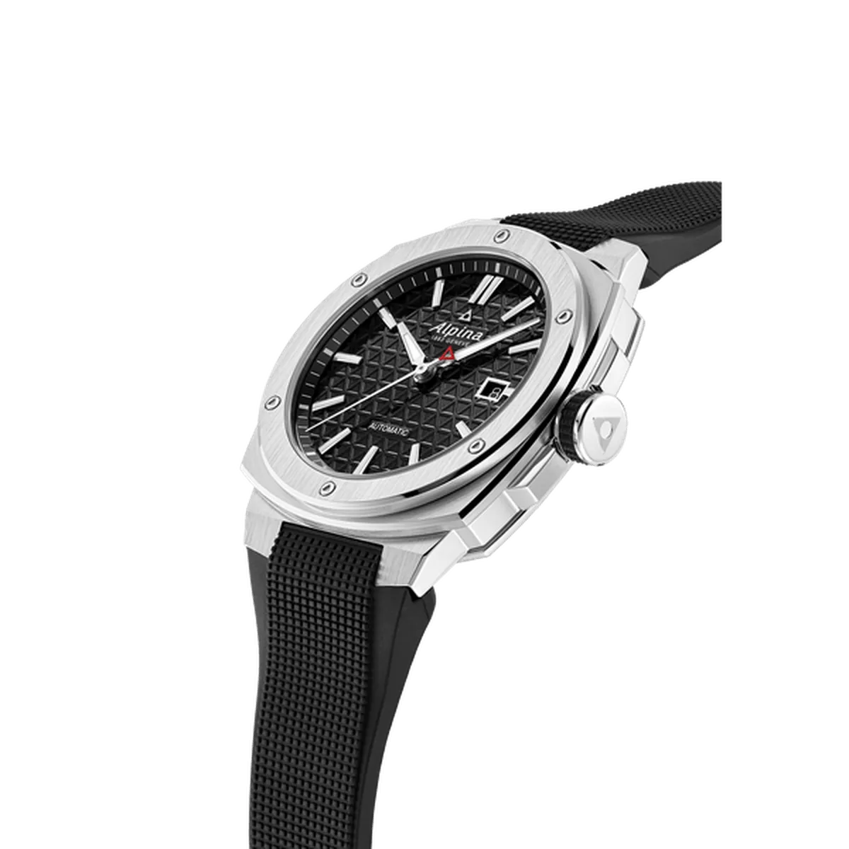 ALPINER EXTREME AUTOMATIC - AL-525B4AE6