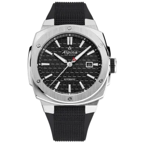 ALPINER EXTREME AUTOMATIC - AL-525B4AE6