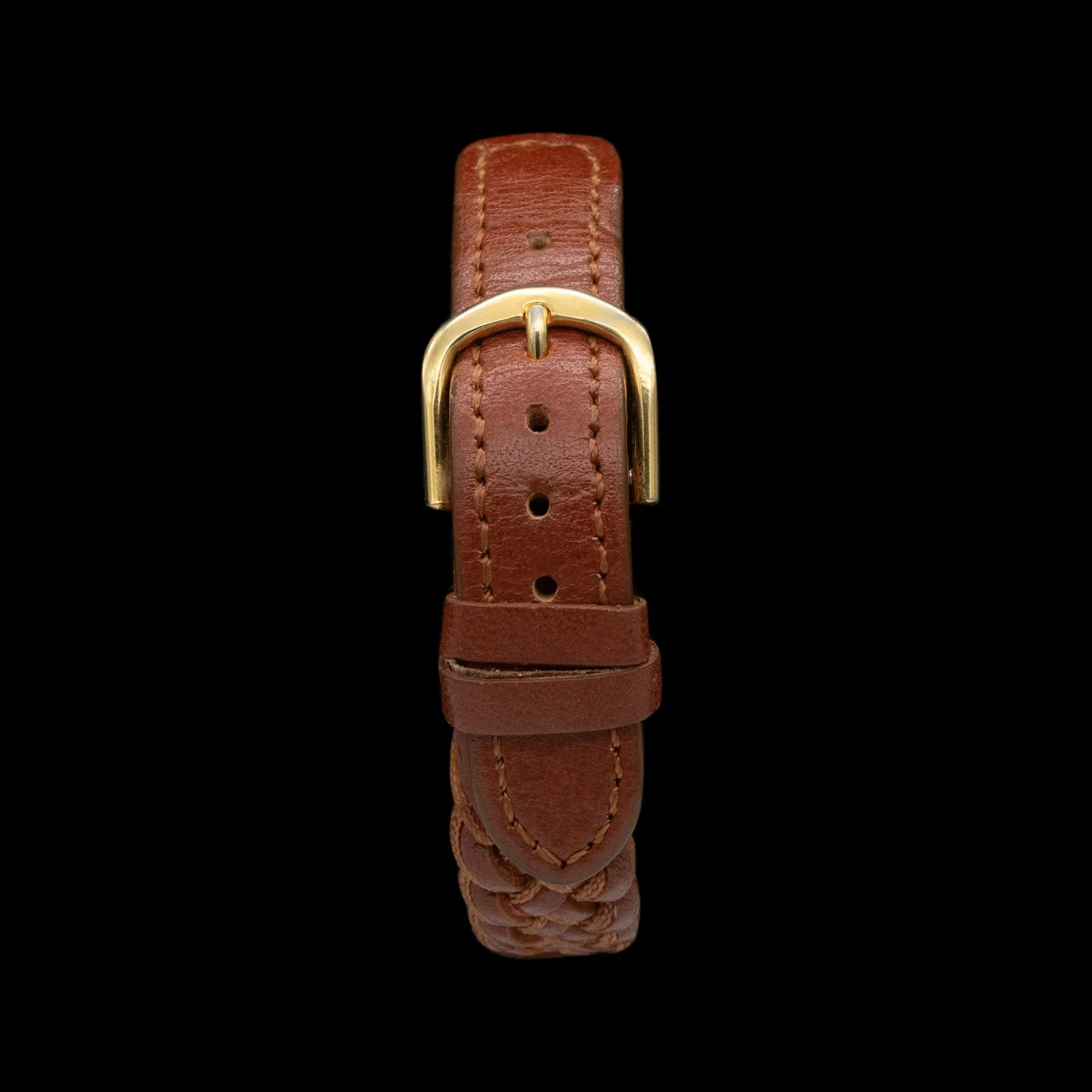 Aquadive - Vintage Ladies Skindiver Automatic
