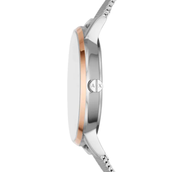 ARMANI EXCHANGE AX7130SET Watches