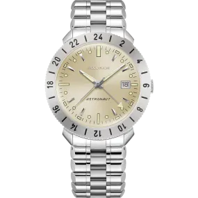 Astronaut LTi Watch