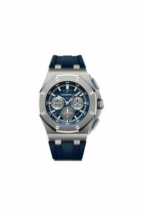 audemars piguet royal oak offshore chronograph 42mm titanium men's watch 26480ti.oo.a027ca.01
