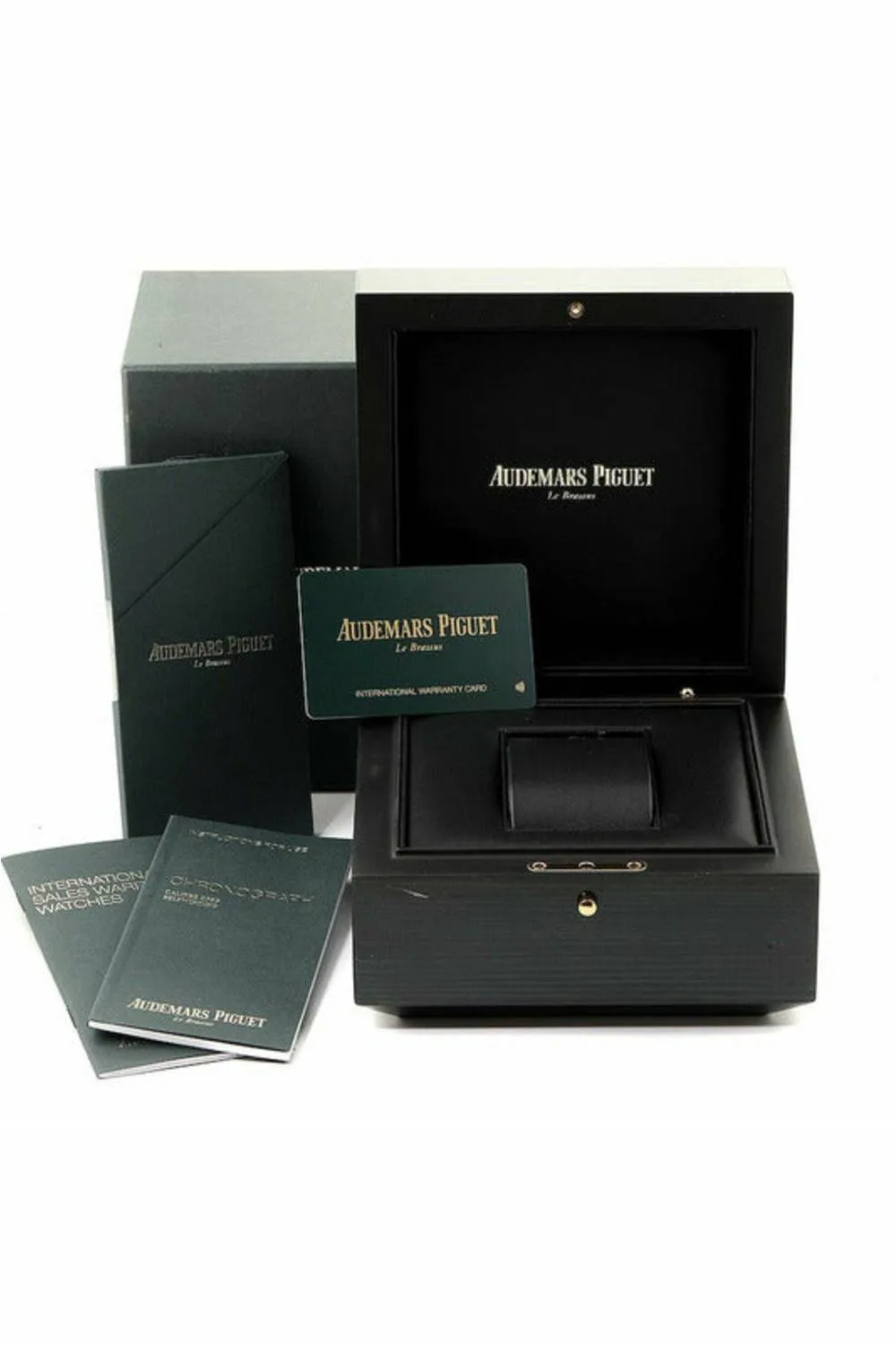 audemars piguet royal oak stainless steel 41mm 26331st.oo.1220st.03