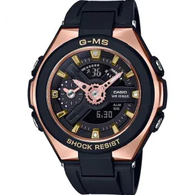 Baby-G MSG400G-1A1