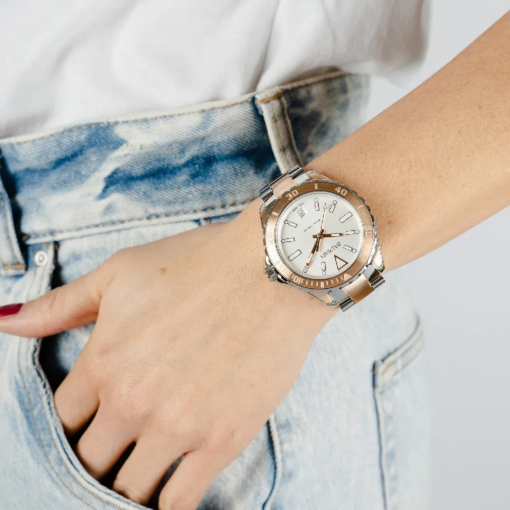 Balmain - B4338.33.25