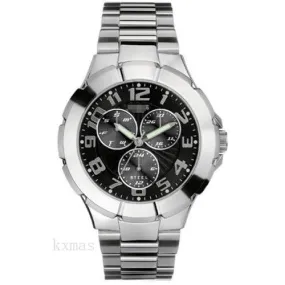 Bargain Fashion Stainless Steel Watches Band G10178G_K0032602