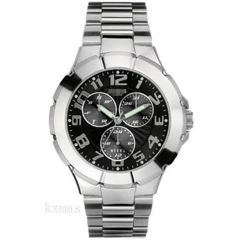 Bargain Fashion Stainless Steel Watches Band G10178G_K0032602