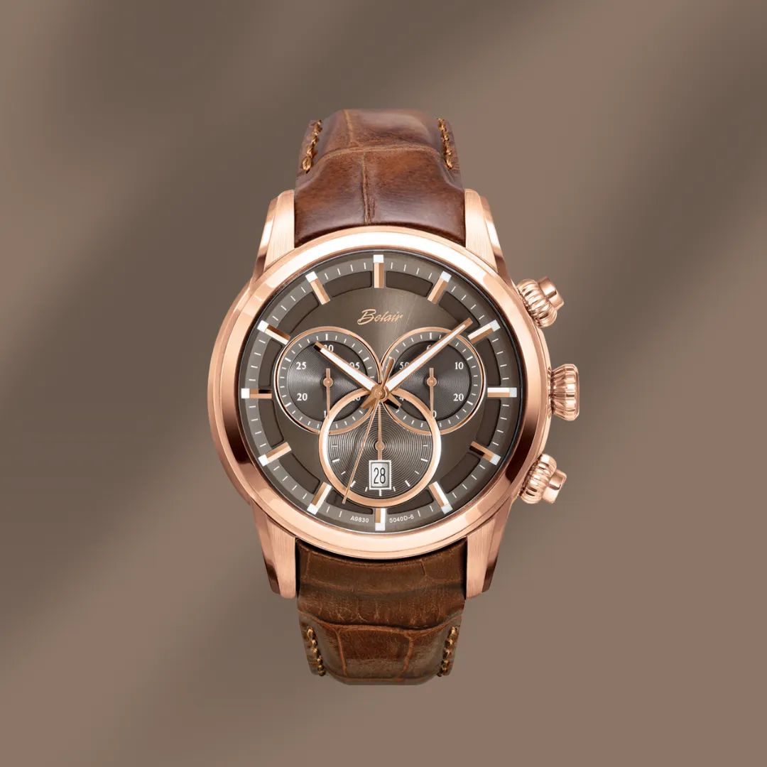 Belair A9830R/S-BRN