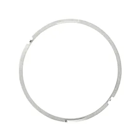 BEZEL CLICK SPRING FOR SEIKO SRP773 SRP775 SRP777 SRP779 SRP787 SRPC23 4R36-04Y0