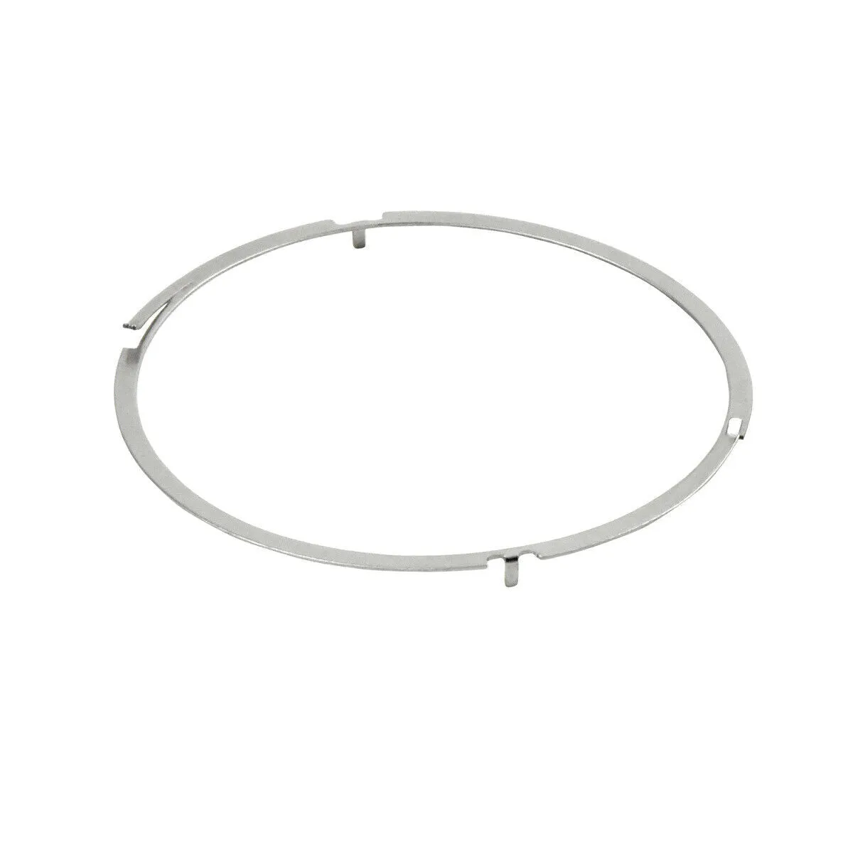 BEZEL CLICK SPRING FOR SEIKO SRP773 SRP775 SRP777 SRP779 SRP787 SRPC23 4R36-04Y0