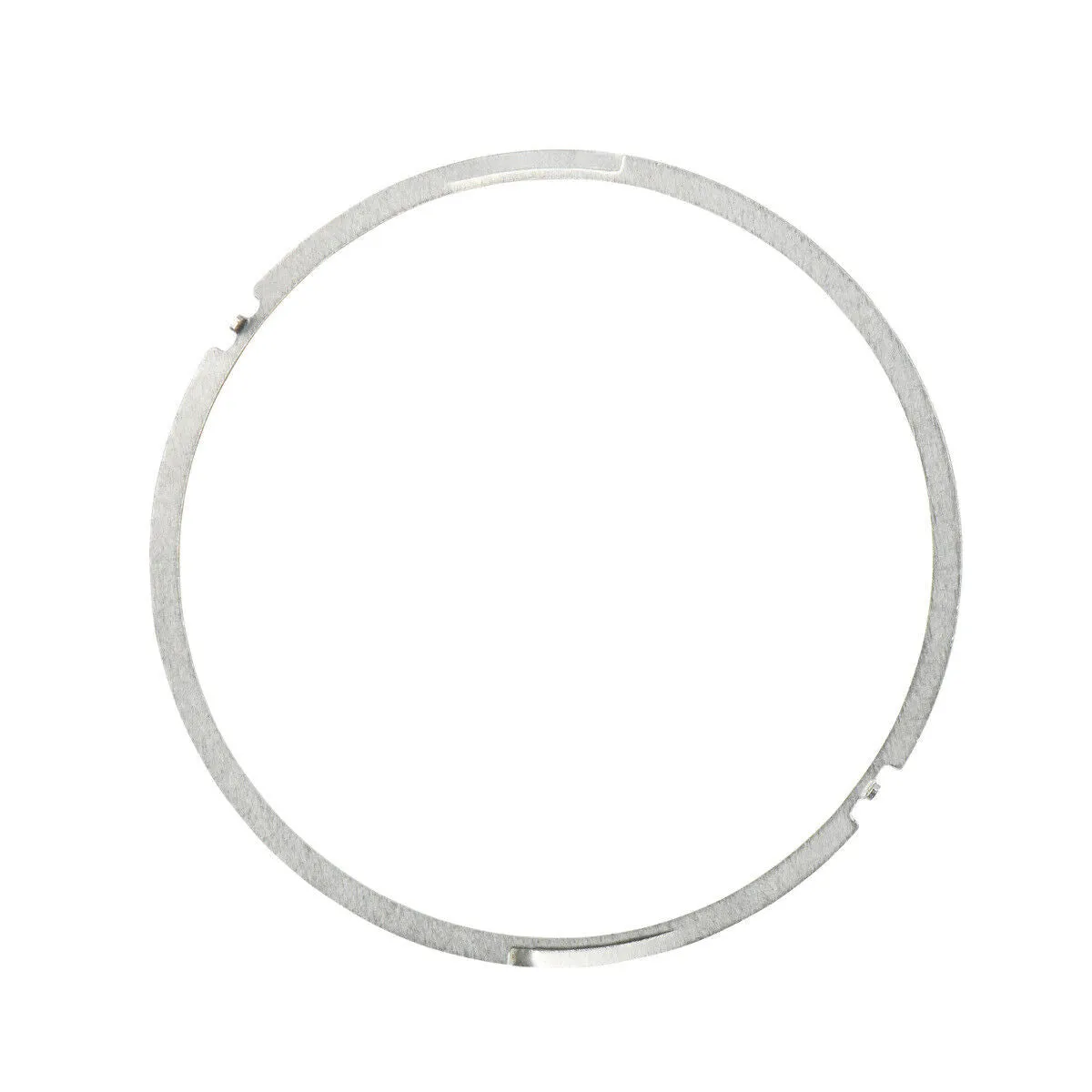 BEZEL CLICK SPRING FOR SEIKO SRP773 SRP775 SRP777 SRP779 SRP787 SRPC23 4R36-04Y0