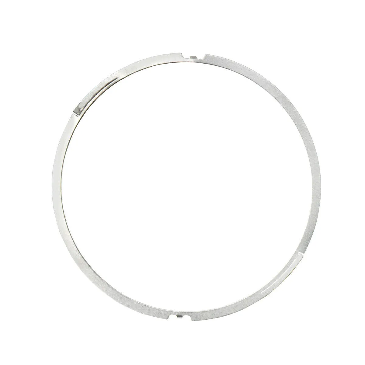 BEZEL CLICK SPRING FOR SEIKO SRP773 SRP775 SRP777 SRP779 SRP787 SRPC23 4R36-04Y0