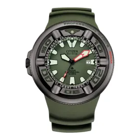 BJ8057-17X [O]