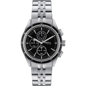 BREIL Mod. EW0634