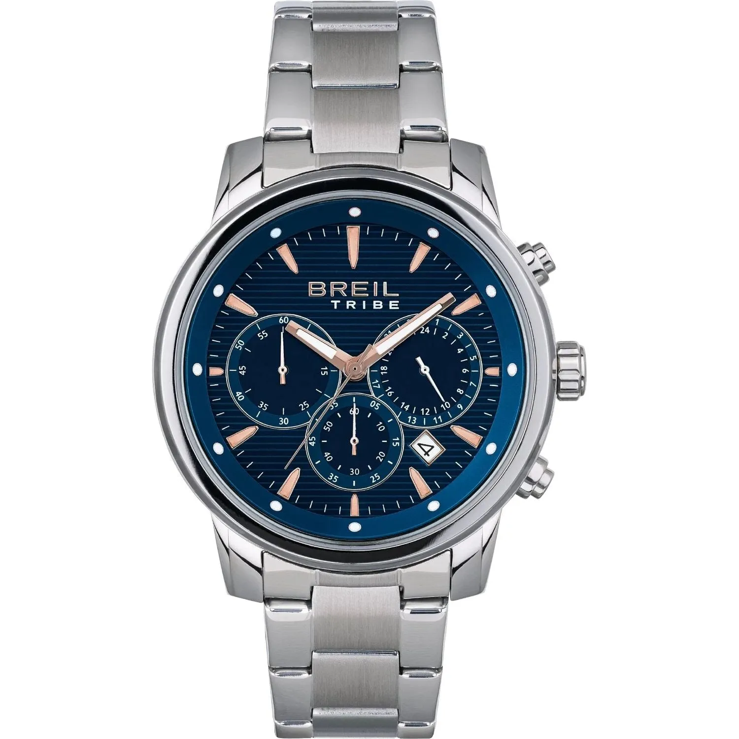 BREIL Mod. EW0645
