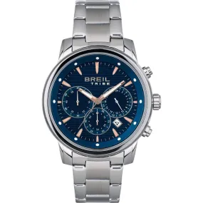 BREIL Mod. EW0645