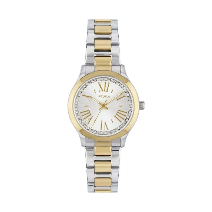 BREIL Mod. EW0653