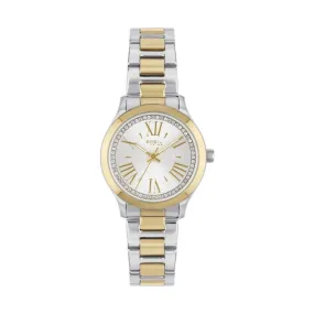 BREIL Mod. EW0653