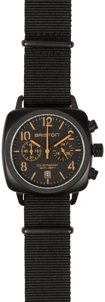 Briston Clubmaster Classic Trendsetters