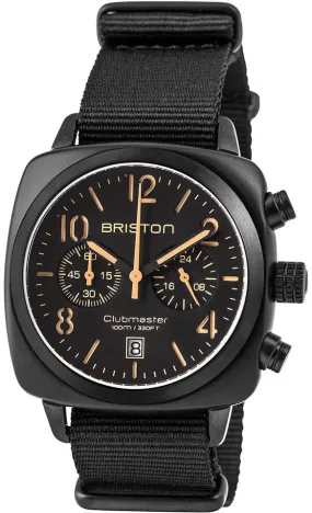 Briston Clubmaster Classic Trendsetters